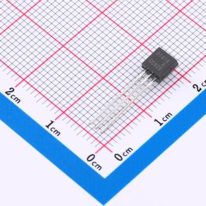 D1616AGC929商品缩略图