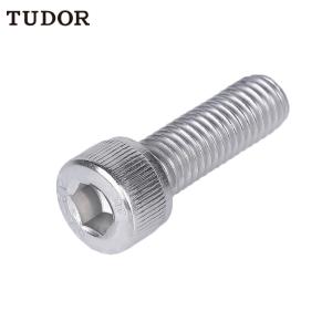 2T2819商品缩略图