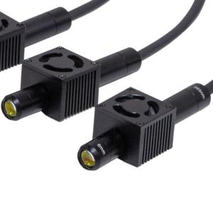 EQ CL40 LED Spot Head 365nm商品缩略图