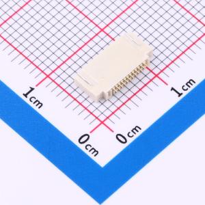 AFC79-S12FIA-00商品缩略图