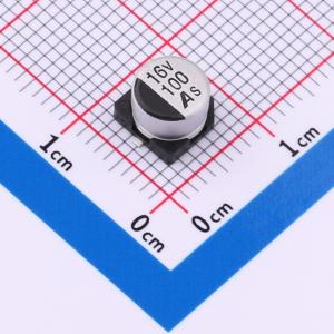 GVS1C107M0604CN商品缩略图