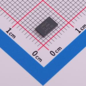 LM5149RGYR商品缩略图