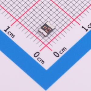 1210L035/30AR商品缩略图