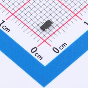 MT3407-VB商品缩略图