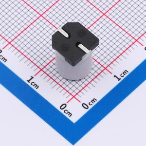 GVT1H107M0810CN商品缩略图