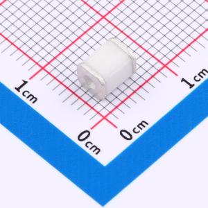 SMD5542-2500商品缩略图