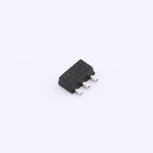 AMS1117-1.2商品缩略图