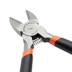 200021商品缩略图