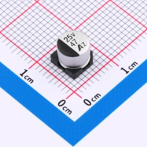 GVZ1E476M0606CN商品缩略图