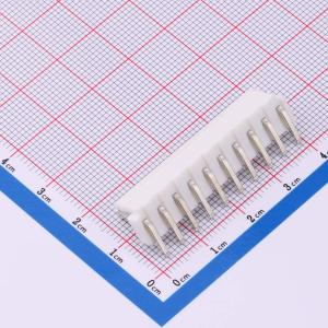 WF-1B396A10P商品缩略图