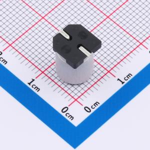 GVL1E227M0810CN商品缩略图