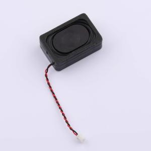 HDK-302008ZA-5C1商品缩略图