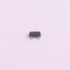 SI2301商品缩略图