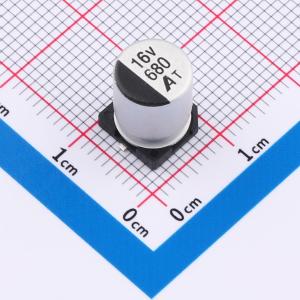 GVT1C687M0810CN商品缩略图