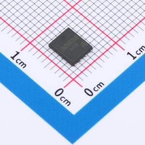 QM3092M6-VB商品缩略图