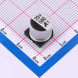 GVT1E567M1010CN商品缩略图