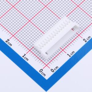 MH1.25-15R商品缩略图