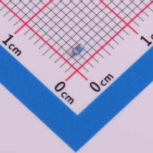 0603CS-6N8XGLW商品缩略图