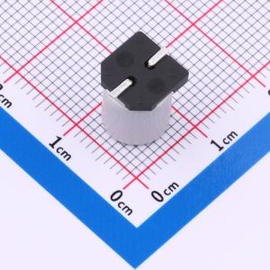 VT1C471M0810商品缩略图