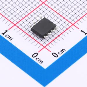 CAT24C02WI-GT3-TUDI商品缩略图