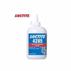 LOCTITE 4285 HS BO500G EN/CH商品缩略图