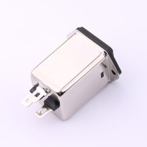 FN9260B-4-06商品缩略图