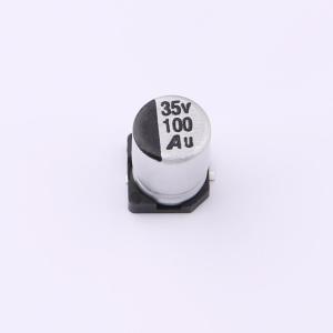 GVU1V107M0609CN商品缩略图