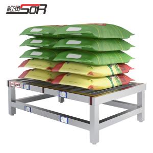 SOR-L406商品缩略图