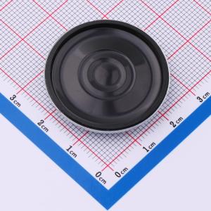 HDK-3208BB-5商品缩略图