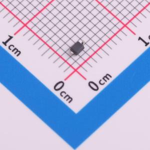 ESD3Z3.3C商品缩略图