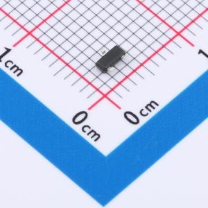 KD2306-VB商品缩略图