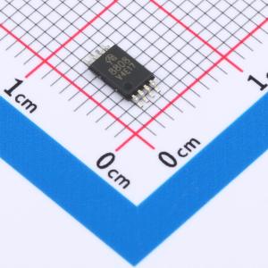 AO8808-VB商品缩略图