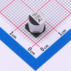 GVZ1C337M0608CN商品缩略图