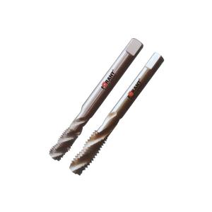 88205868商品缩略图