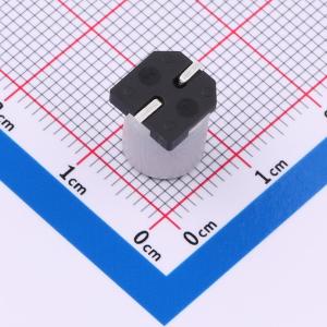 GVL1C477M0810CN商品缩略图