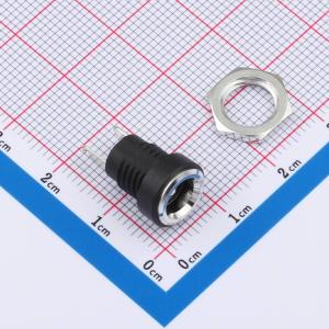 DC-196-25A商品缩略图