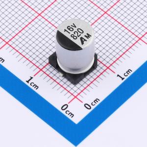 GVM1C827M0810CN商品缩略图