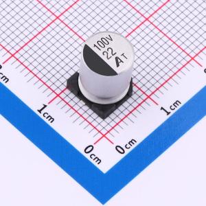 GVT2A226M0810CN商品缩略图