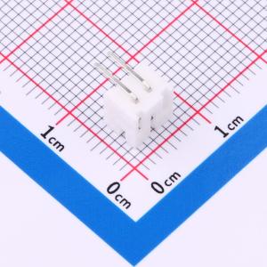 WF-1B200A2P商品缩略图