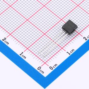 S8550D331商品缩略图