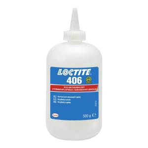 LOCTITE 406 PRISM BO500G EN/CH/JP商品缩略图