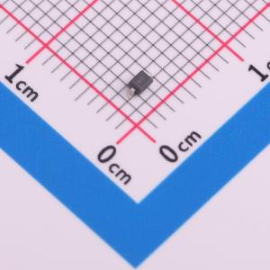 BZT52C33S商品缩略图