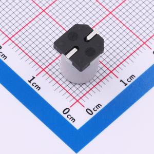 GVZ1H107M0810CN商品缩略图