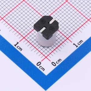 GVU1C227M0609CN商品缩略图