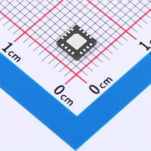 FT201XQ-R商品缩略图