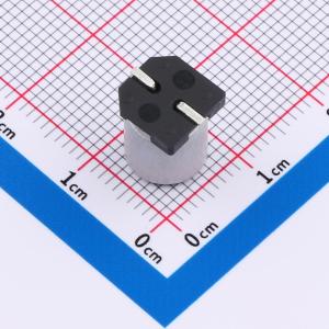 GVE1H107M0810CN商品缩略图