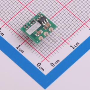 K7803-500R3-LB商品缩略图