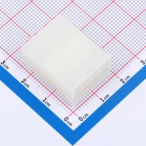 DLL-5559-8RFF商品缩略图