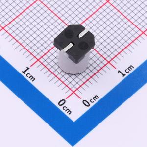 GVU1V107M0609CN商品缩略图