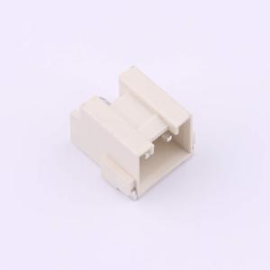 VH396-S02DCA-00商品缩略图